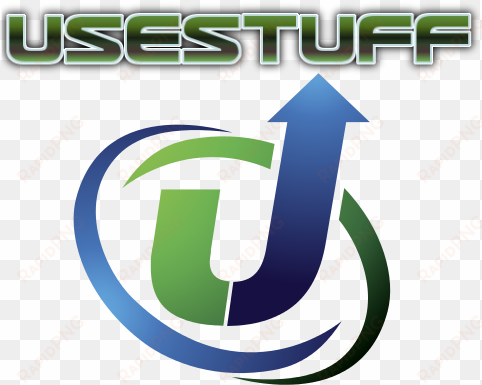 Https - //image - Ibb - Co/g32qts/use Logo - Sports transparent png image