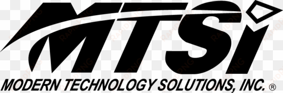 https - modern technology solutions inc