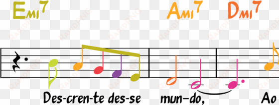 https - //musescore - org/sites/musescore - org/files/styles/width - diagram