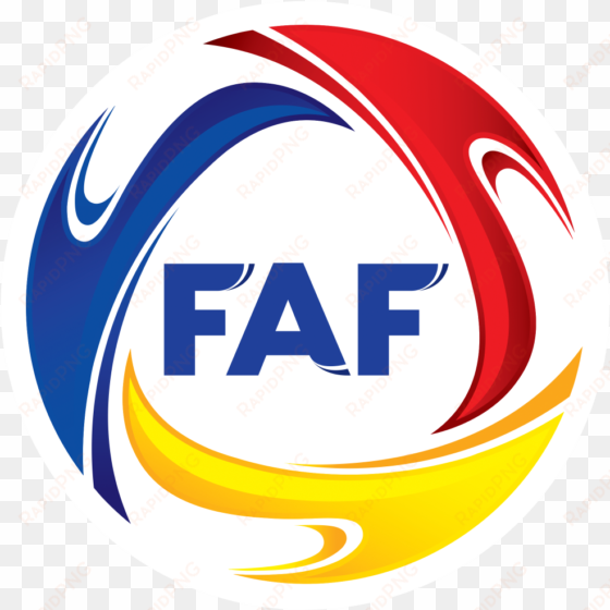 https - //pbs - twimg - com/profile mlfb0n - - andorra national football team logo