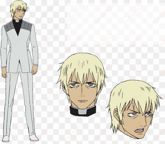 https - //rei - animecharactersdatabase - com/uploads/chars/4758- - cartoon