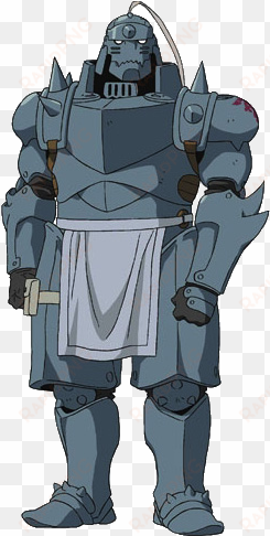 https - //static - tvtropes - org/pmwiki/pub/images/ - alphonse elric