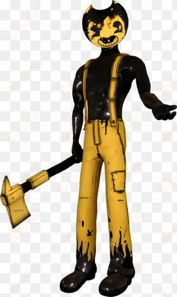 https - //static - tvtropes - org/pmwiki/pub/images/ - bendy and the ink machine sammy lawrence