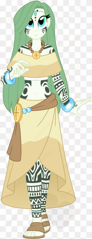 https - //static - tvtropes - org/pmwiki/pub/images/ - mothra lea equestria girls