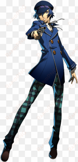 https - //static - tvtropes - org/pmwiki/pub/images/ - naoto shirogane cosplay