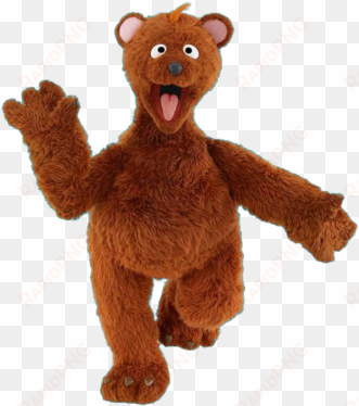 https - //static - tvtropes - org/pmwiki/pub/images/ - sesame street characters glover