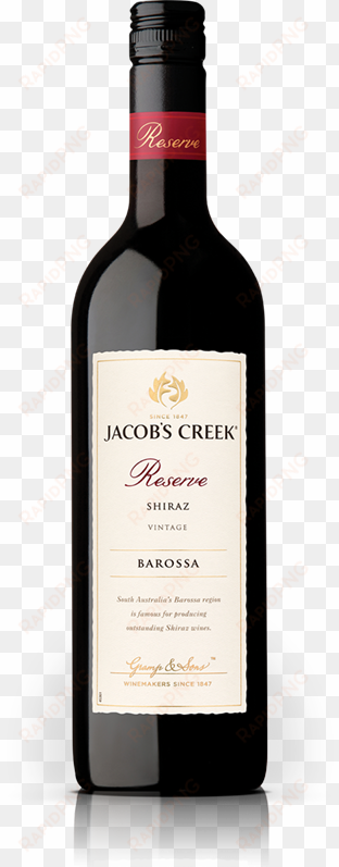 https - //winemakers - imgix - net/bottle - jacob's creek barossa wine