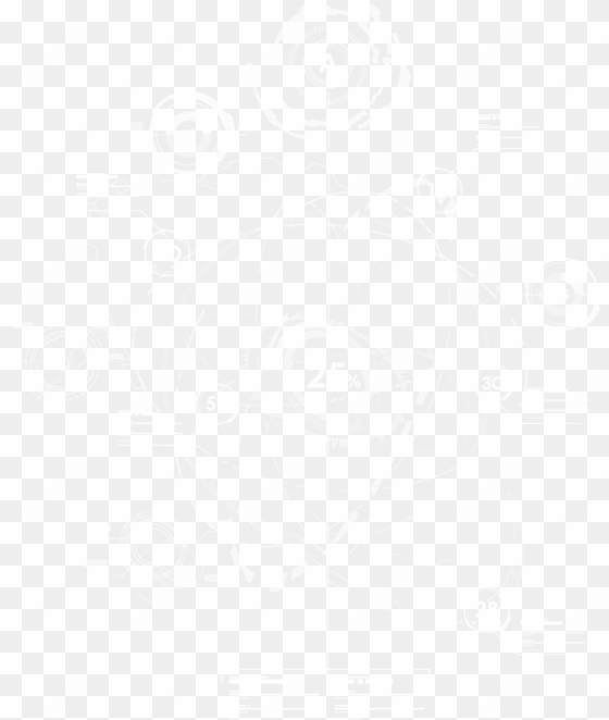https - //www - behance - - hyatt regency logo white