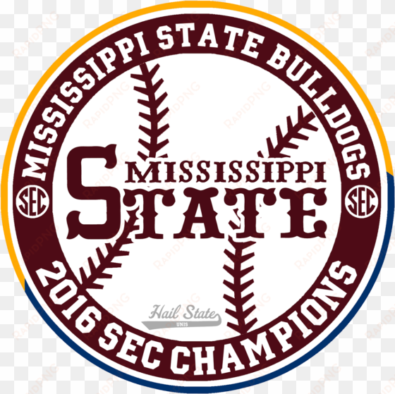 https - //www - behance - - mississippi state bulldogs 3x5 flag