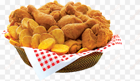 https - //www - instagram - com/colurer/ https - //s - shakey's chicken and mojos