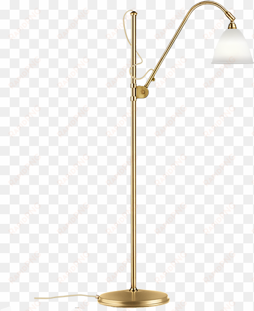 https - //www - lighting55 - s porcelain brass product - gubi bestlite bl3m floor lamp, brass