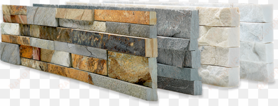 https - //www - norstoneusa - natural stacked stone - natural stone cladding panels