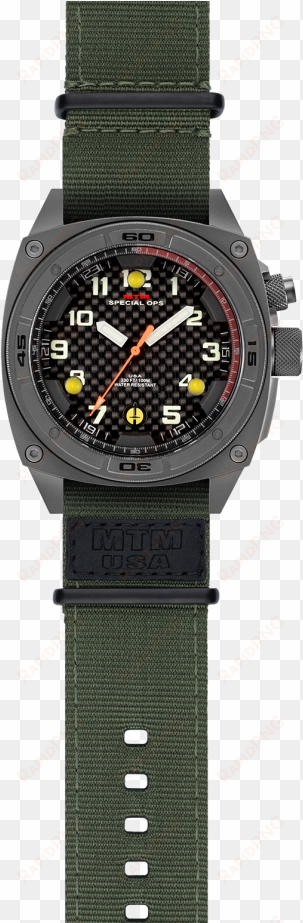 https - //www - specialopswatch - com/wp falcon 1230 - mtm special ops falcon black titanium watch