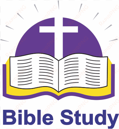 https - //www - thegoodnewscenter - org/wp-content/uploads/ - free bible study clipart