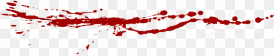 https - //zombiegirlchelle - files - wordpress - com/2015/06/ - blood trail png