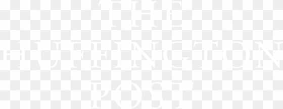huffington post png download 1320 - white photo for instagram