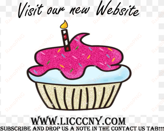 huge freebie download for powerpoint pin - birthday cup cake cartoon