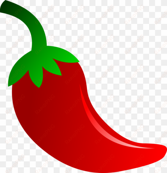 huge freebie download for powerpoint presentations - hot pepper vector