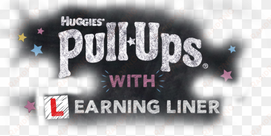 huggies pull ups logo - huggies pull ups size 4 girl