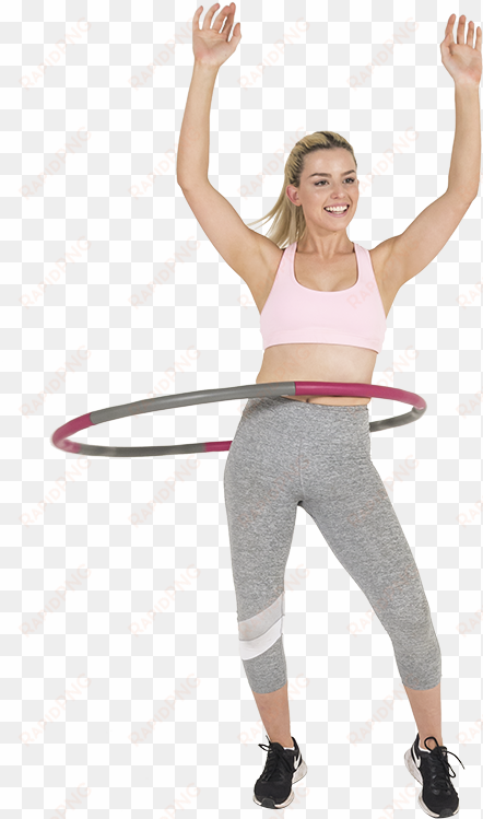 hula - hoop - ring - prev - hula hoop