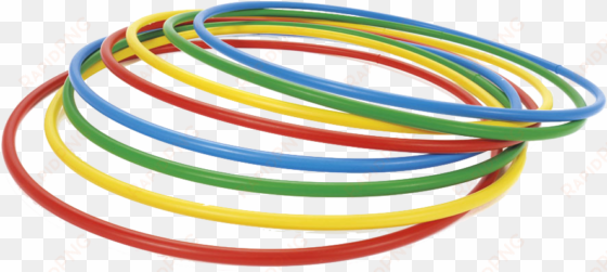 hulahoops - hula hoops png