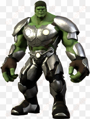 hulk marvel now costume sc 1 st marvelheroes - marvel heroes omega hulk