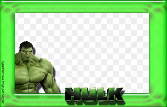 hulk party, superhero party, hulk birthday parties, - convite de aniversario hulk