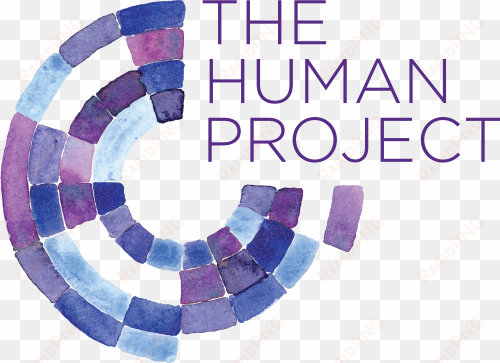 human project