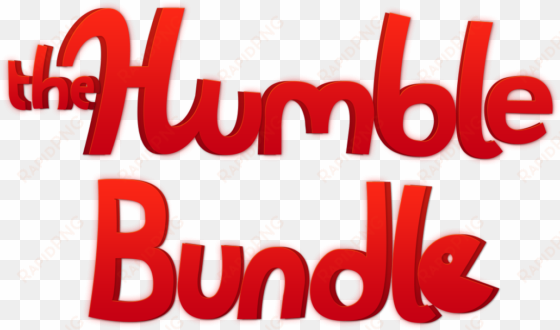 humble bundle logo vertical1 - humble bundle