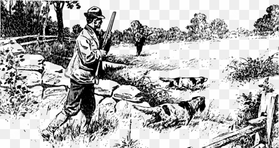 hunting dog hunting dog computer icons hound - dog