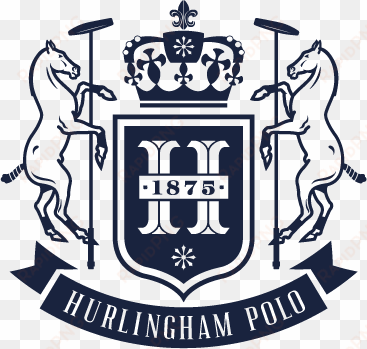 hurlingham online store - hurlingham polo brand