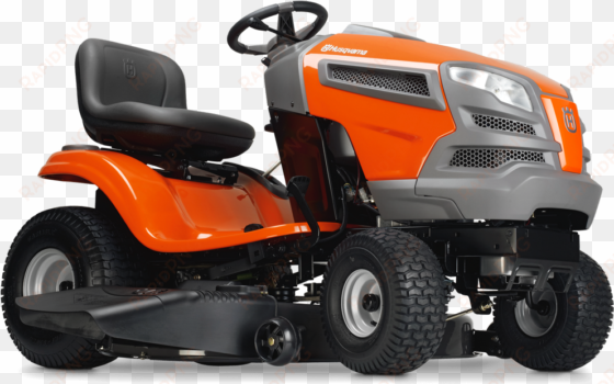 husqvarna 48in riding lawn mower yth24k48 - husqvarna yth22v46 46" lawn tractor - 22 hp