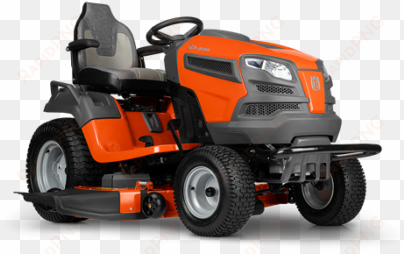 husqvarna ts 348d 48″ riding lawn tractor - husqvarna ts 348d