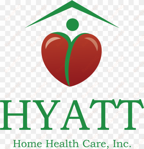 Hyatt Home Health Care Inc - University Of Virginia Wise Logo transparent png image