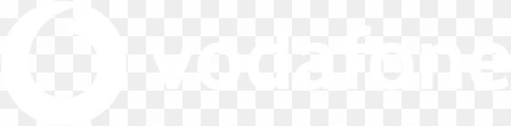hyatt logo white