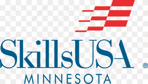hyatt regency crown center - skills usa