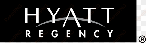 Hyatt Regency Logo Png Transparent - Hyatt Regency Logo Png transparent png image