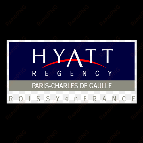 hyatt regency paris - hyatt regency