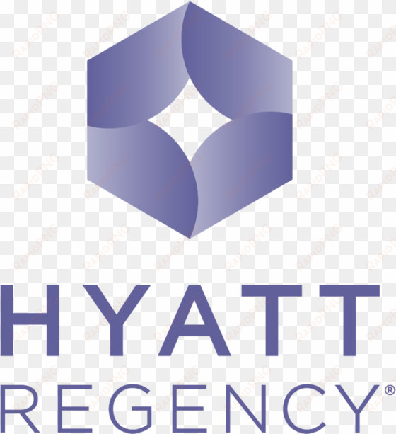 hyatt regency westlake - hyatt regency boston logo