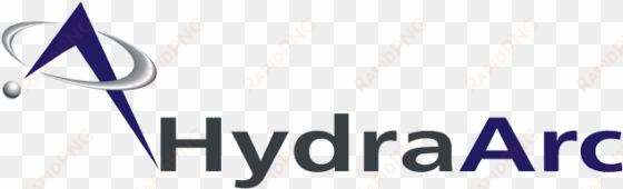 hydra arc logo