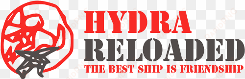 hydra reloaded logo - daddy ranked me to big brother throw blanket