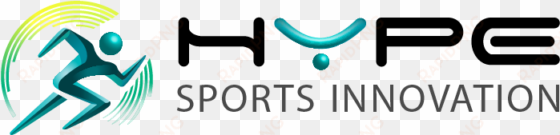 hype sports innovation