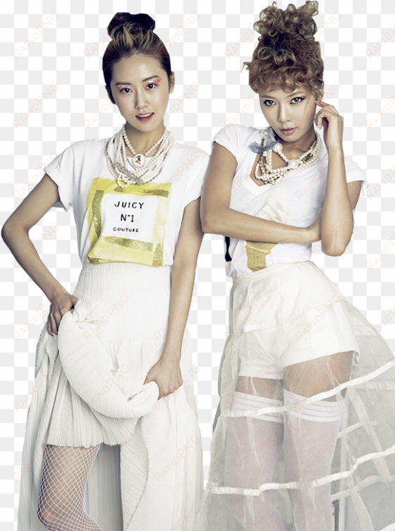 hyuna kim, hyuna fashion, kpop fashion, fashion shoot, - heo ga-yoon