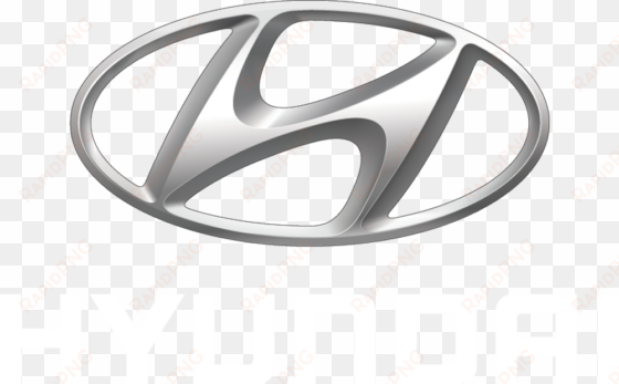 hyundai-logo - hyundai new thinking new possibilities