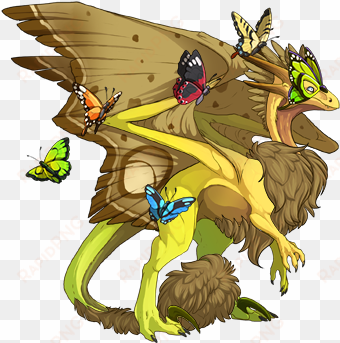 i adore moths, so i'd love to see yours - portable network graphics