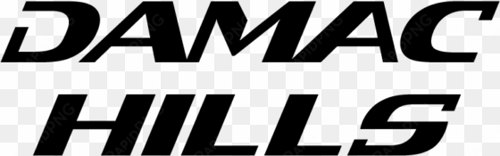 i confirm that i understand that hereby i express my - damac hotels and resorts
