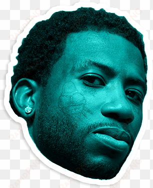 i don't care what anybody says - gucci mane