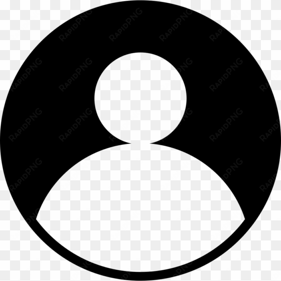 i g comments - portable network graphics