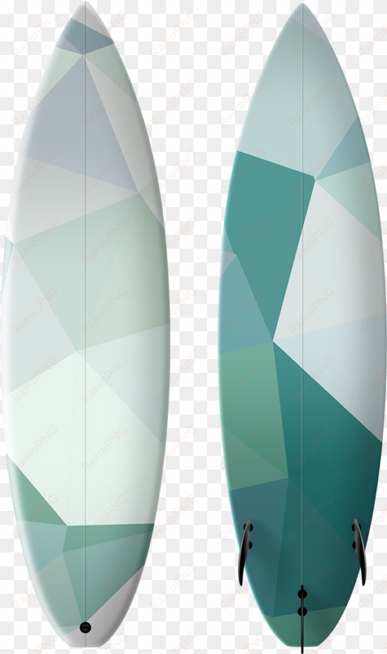 i have the slightest idea how to surf, but damn this - surfboards graphic