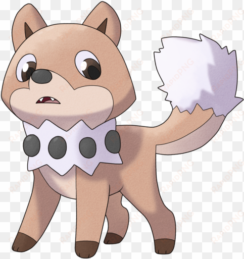 “i kno i already shoved this in a post but i thought - doge pokemon
